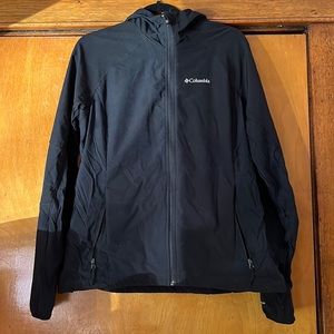Columbia Omni Shield Jacket